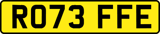 RO73FFE
