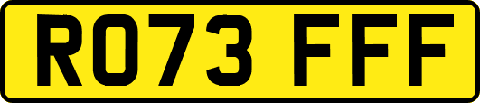 RO73FFF