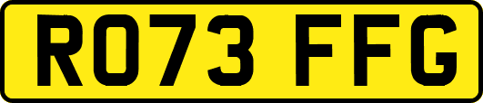 RO73FFG