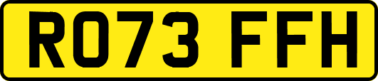 RO73FFH