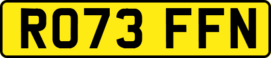RO73FFN