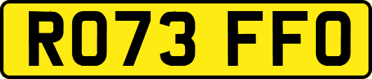 RO73FFO