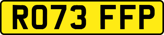 RO73FFP