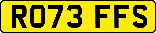RO73FFS
