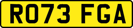 RO73FGA
