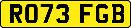 RO73FGB