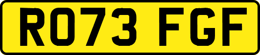 RO73FGF