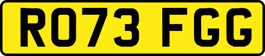 RO73FGG