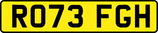 RO73FGH