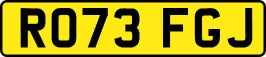 RO73FGJ