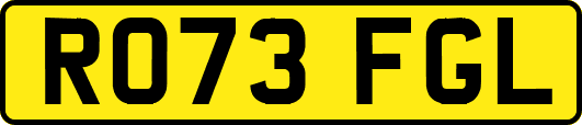 RO73FGL