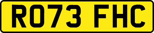 RO73FHC