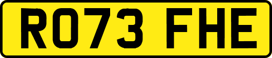 RO73FHE