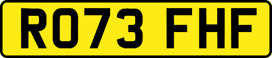 RO73FHF