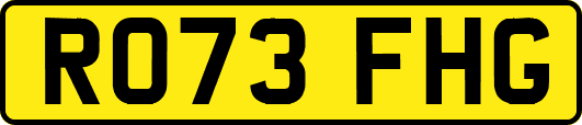 RO73FHG
