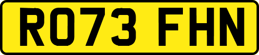 RO73FHN