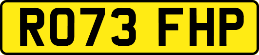RO73FHP