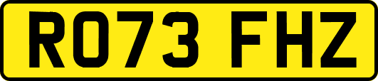 RO73FHZ