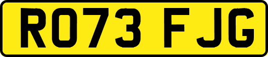 RO73FJG