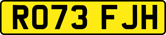 RO73FJH