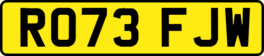 RO73FJW