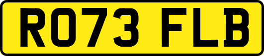 RO73FLB