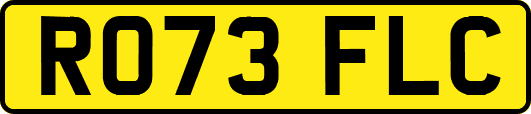 RO73FLC