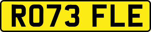 RO73FLE