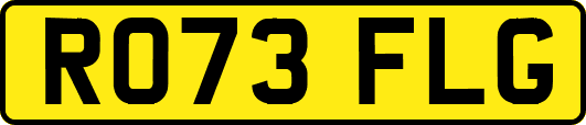 RO73FLG