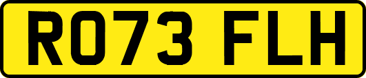 RO73FLH