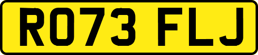 RO73FLJ