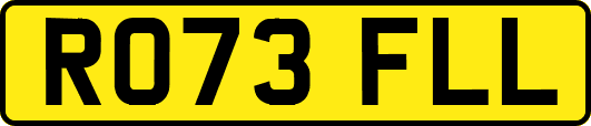 RO73FLL