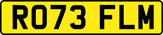 RO73FLM