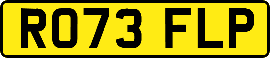 RO73FLP
