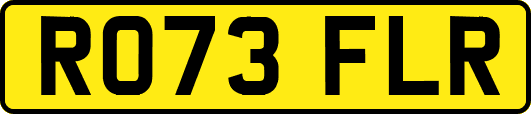 RO73FLR