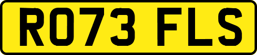 RO73FLS