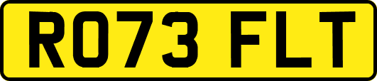 RO73FLT