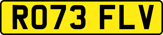 RO73FLV
