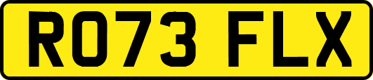 RO73FLX