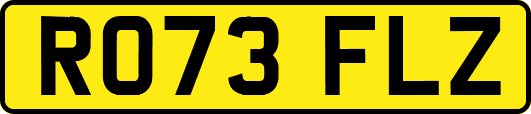 RO73FLZ