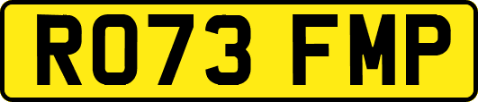 RO73FMP
