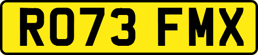 RO73FMX