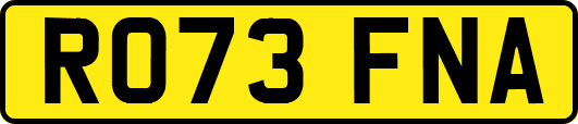 RO73FNA