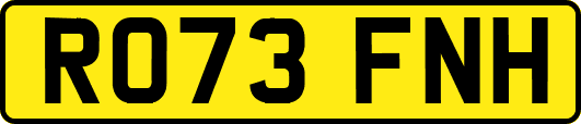 RO73FNH