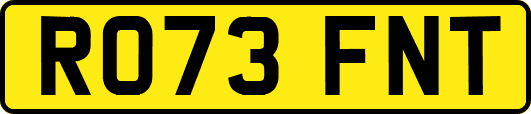 RO73FNT