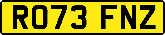 RO73FNZ