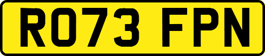 RO73FPN