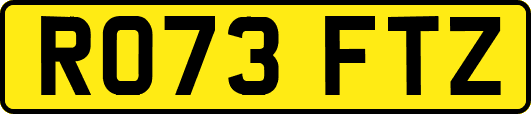 RO73FTZ