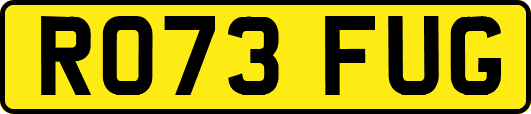 RO73FUG