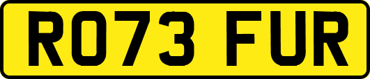 RO73FUR